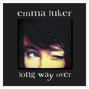 Long Way Over