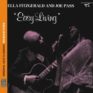 Easy Living