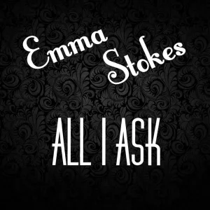 All I Ask