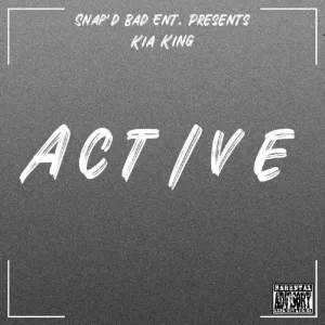 Active