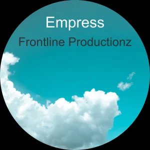 Blockn