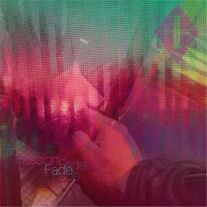 Feel