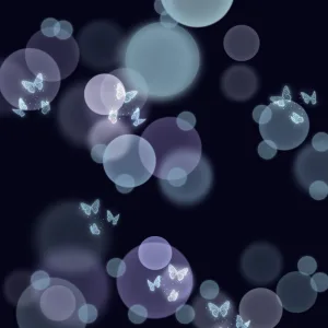 Ions