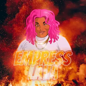 Lava