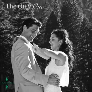 The Only One
