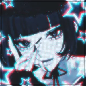 AVA!