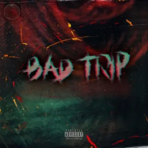 Bad Trip