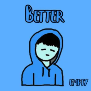 Better