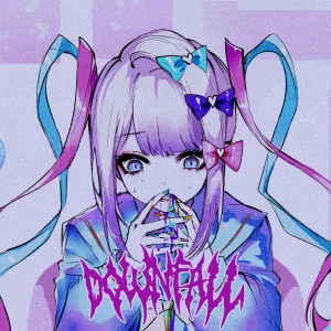 Downfall