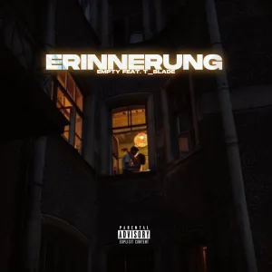 Erinnerung