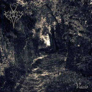 Filandom Under the Sign of Misfortune