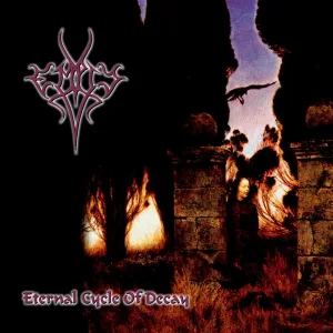 Flesh Call To Death