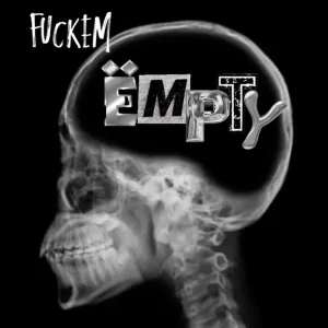 Fuck Em