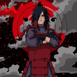 MADARA