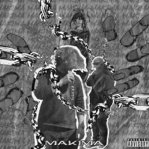 Makima