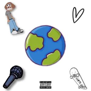 Meine Welt