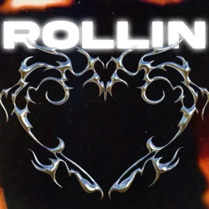 ROLLING