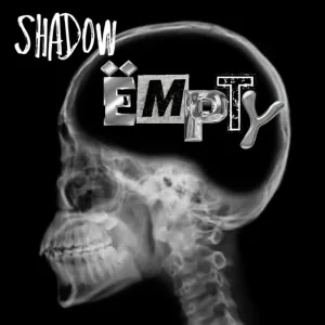 Shadow