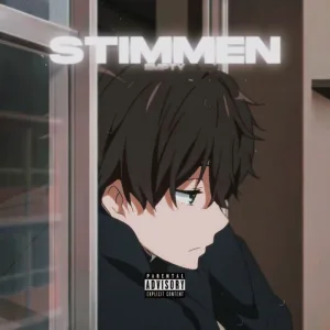 Stimmen