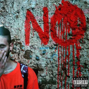 Tute scure