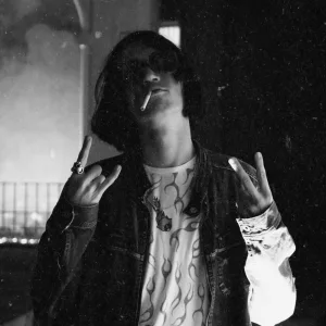 emo&emo