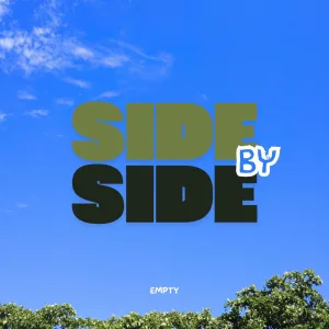 sidebyside