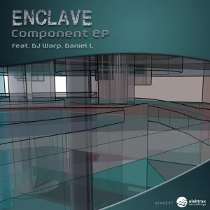 Component