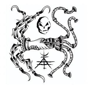 Crossfire