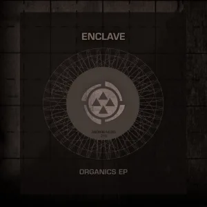 Organics