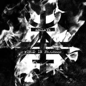 Pale Guilt