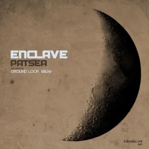 Patsea