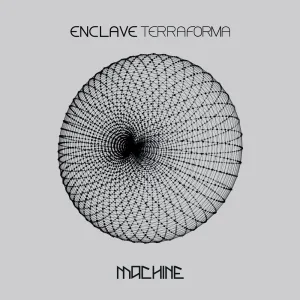 Silvermic