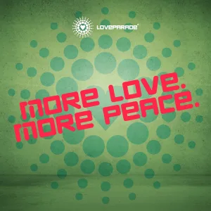 Two Days (Original Mix)