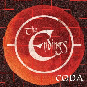 The Ring
