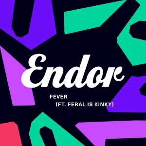 Fever