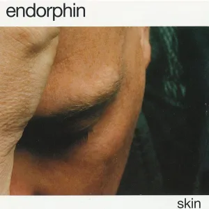 Anguish
