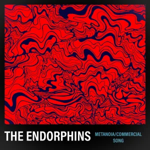 Commercial Song
