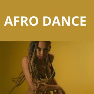 To the Rhythm
