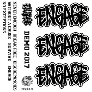 Engage