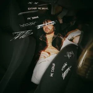 MC drive