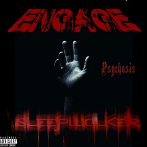 Psychosis