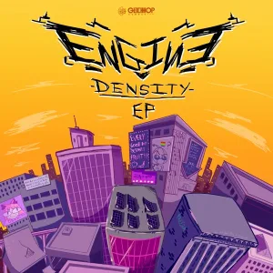 Density