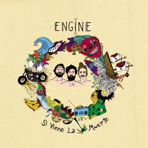 Travelling Shoes