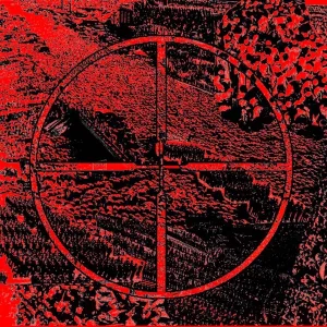 ill