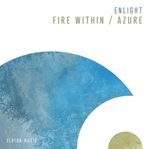 Fire Within (Extended Mix)