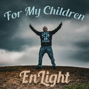 For My Children