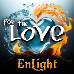 For The Love