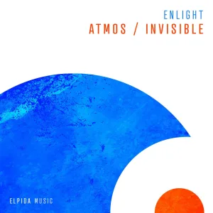 Invisible