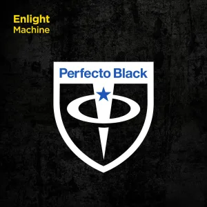 Machine (Extended Mix)