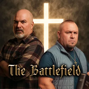 The Battlefield